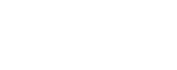 falecom@thrsolucoes.com.br