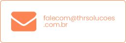 falecom@thrsolucoes.com.br