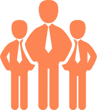 trabalhe conosco thr