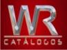WR Catálogos