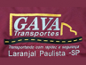 Gava Transportes