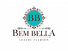 Bem Bella