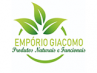 Empório Giacomo
