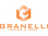 Granelli Ferro e Aço