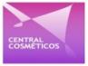 Central Cosméticos