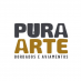 Bazar Pura Arte
