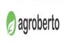 Agroberto