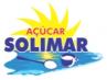 Açucar Solimar