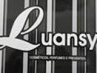Luansy Cosméticos e Perfumaria