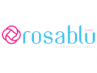 Rosablu