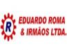 Eduardo Roma & Irmãos LTDA.