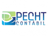 Pecht Contábil