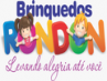 Brinquedos Rondon