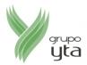 Grupo yta