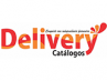 Delivery Catálogos