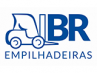 BR Empilhadeiras