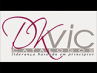Dkvic Catálogos