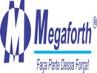 Megaforth