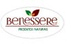 Benessere Produtos Naturais