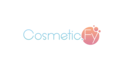 CosmeticFy