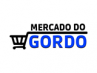 Mercado do Gordo