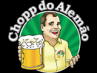 Chopp do Alemão