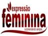 Expressão Feminina