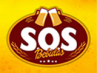 SOS Bebidas