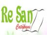 Re San Catálogos