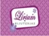 Lirium Bijuterias 