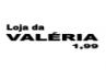 Loja da Valéria 1,99