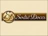 Sodiê Doces