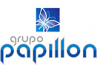 Grupo Papillon