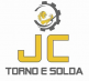 JC Torno e Solda