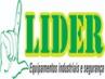 Lider Equipamentos