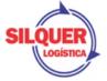 Silquer Logística