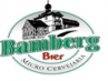 Bamberg Laranjal Paulista