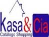 Kasa&Cia