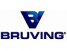 Bruving