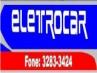 Eletrocar