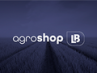 Agroshop