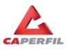 Caperfil