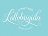 Lollobrigida