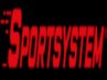 Sportsystem