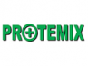 Protemix