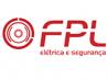 FPL Elétrica e Segurança
