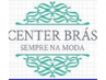 Center Brás