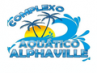 Complexo Aquatico Alphaville