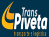 TransPiveta