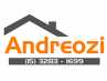 Andreozi